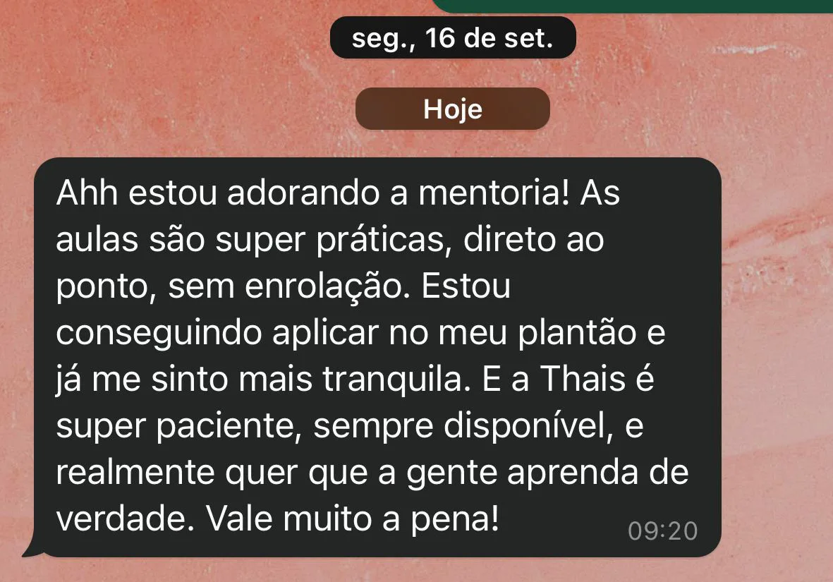 Depoimento-1 copiar