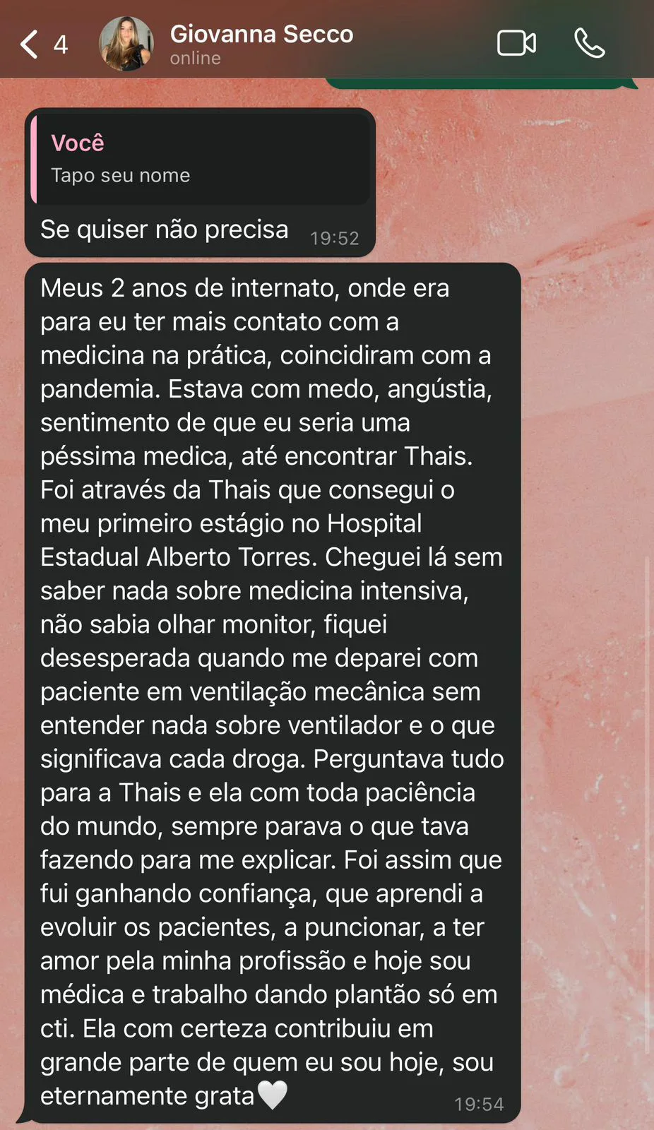 Depoimento-2 copiar-80