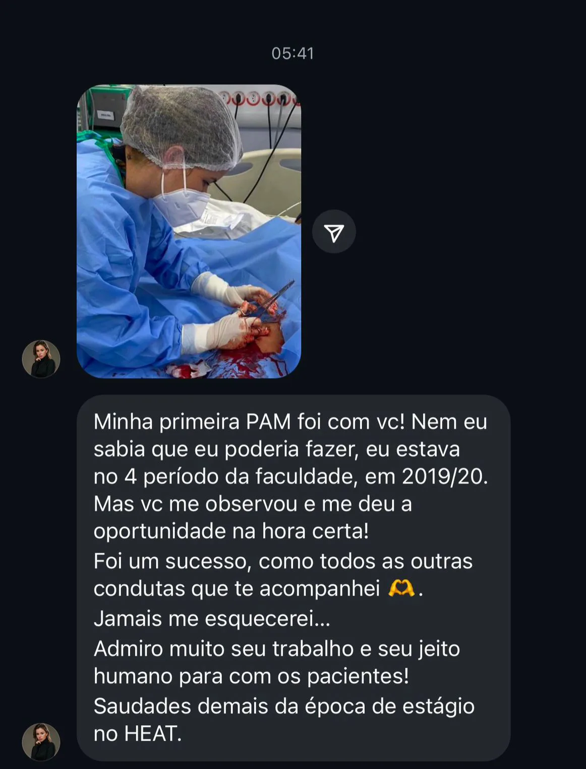 Imagem do WhatsApp de 2024-12-16 à(s) 17.27.58_f5ae29c6-3 copiar