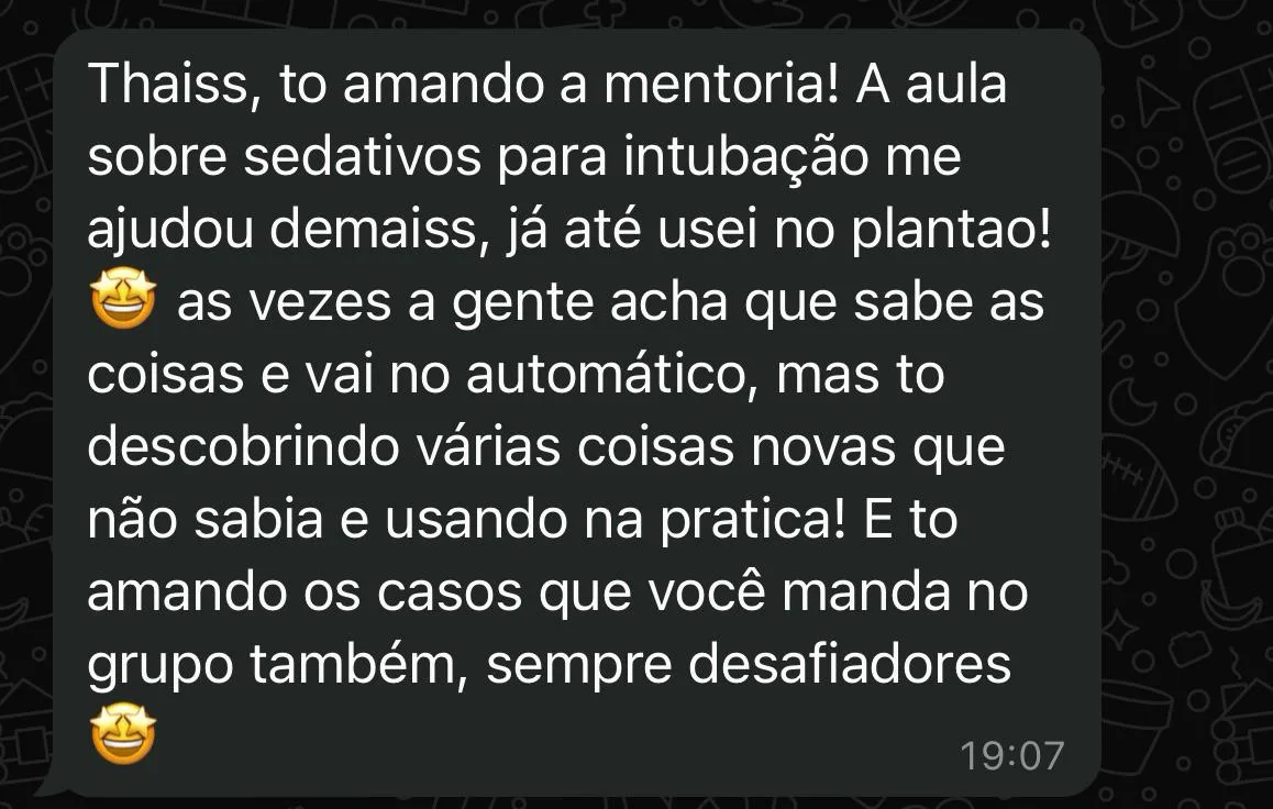 Depoimento-5 copiar
