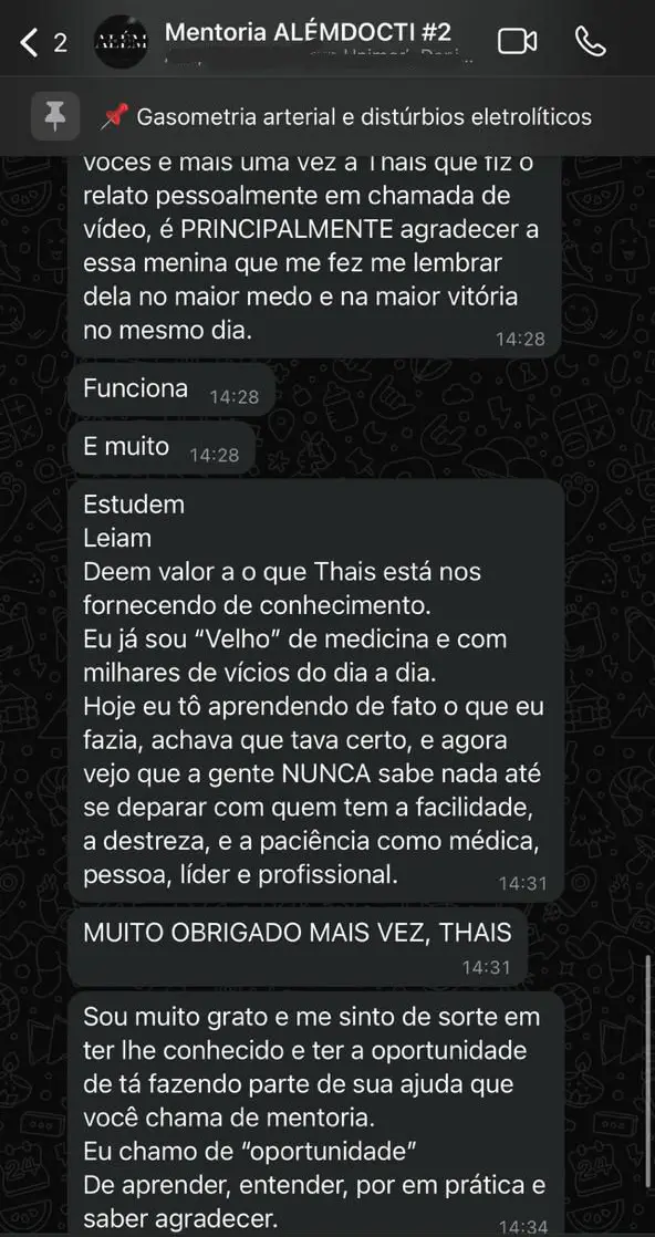 WhatsApp Image 2025-11-27 at 09.01.53-4 copiar